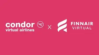 FlyPink 2024