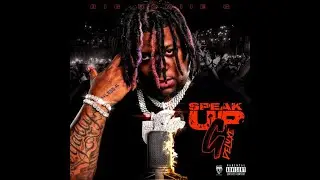 (FREE) Big Homie G Type Beat 2025 &ndash; &ldquo;Trap Legend&rdquo; | Hard Memphis Trap Instrumental
