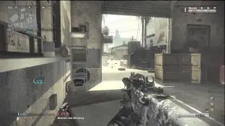 Wager Singles @SnM_Prodigy Chokes 2-5 Lead 