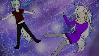 Otter Pop - 35 sub Special meme (Collab with BN97) ^^