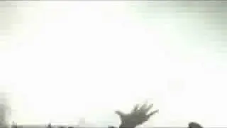 The Chemical Brothers Live @ Rock Werchter 2007 Part 1