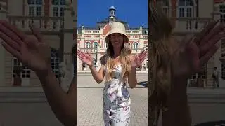Это винодельня Шато-де-Талю и здесь невозможно не приобрести бутылочку чудесного вина. Или две. 😁