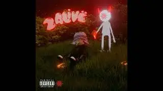 Yeat - No Feelingz (1Swaggo Version)