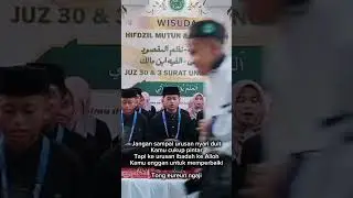 (700) nadzhom imrity