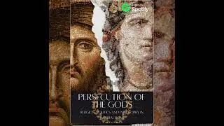 CONSTANTIUS II ORTHODOXY AND EMPIRE