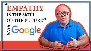 Why You Should Use Empathy in Business