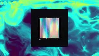 NTO & Monolink - Beyond Control (Avess Remix Remaster)