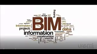 BIM Fundamentals: Understanding Building Information Modeling | Career & Future in BIM