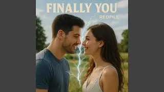 FINALLY YOU