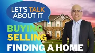 Buying Selling Rent a Property - I'm your Trusted Realtor