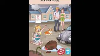 Brain Trap 1