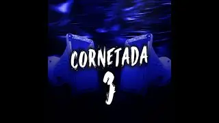CORNETADA 3 - PART. MIURY DJ, VULKI - ( DJ BRUNINHO 17 )