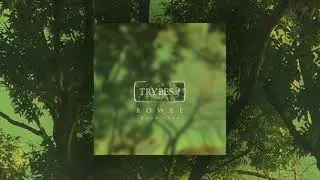 Rowee - Days Of Future Past [TRYBESof]