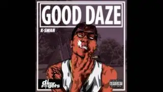 K-Swan - NoHo (Feat. Reek Savage) [Prod. By MJ Nichols]