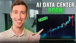 Top 3 Data Center Stocks Poised For Growth in 2026