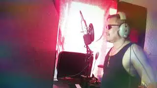 KHEEV LAM (Original). By;  TSWB SIVYIS HMONG NEW SONG 2019