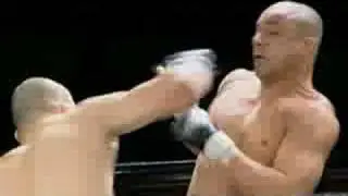 THE TAPOUT CREW CONTINUES THEIR SEARCH - SEASON TWO