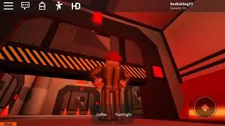 Roblox Innovation Inc Thermal Power Plant Fire