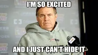 The Top 10 NFL Coaches of All-Time