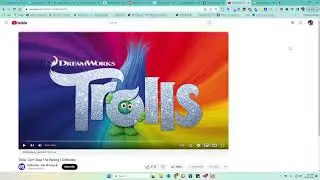 Destraction and Ad-Free YouTube