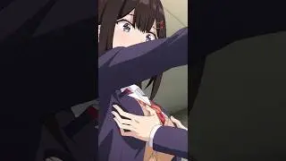 NEW ANIME YOU MIGHT&rsquo;VE MISSED part 1 #anime #newanime #topanime