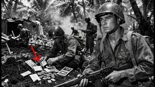 The Pacific: The Untold Story of What Happened to the Real Marines