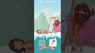 Comics Bob Update New all mobile gameplay android,  iOS #gaming  #games