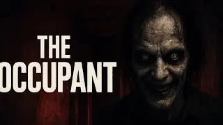 The Occupant (2020) movie explained in english |THE OBSESSED LANDLORD #horrorthrill