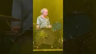 'ETERNALLY YOURS' (Extended) | Ed Kuepper and Jim White