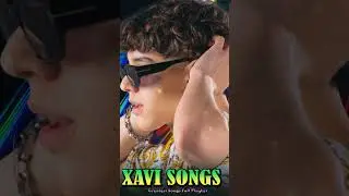 Ojitos De Miel - 🌱🎤 Xavi
