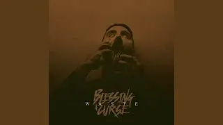 Pyramid Scheme