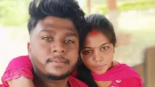 Desi tech guru is live welcomes to my youtube channel good morning friends