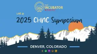🟠 CHNC 2025 COVERAGE - HIE and genetic diagnoses- hidden mimickers