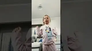 My brother is sick