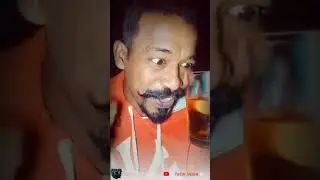 New Madhua Samalpuri Status video #shorts #tech India #youtube #🤍 TECH INDIA 🤍 #Madhuavideo #shorys