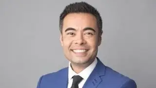 Exclusive Mike Yam Interview