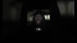 START NOW | CUT THE NOISE