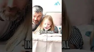 How To Work Hard And Still Be A Present Dad
