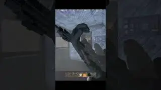 DayZ Funny Moments1 #shorts #dayz #rearmed