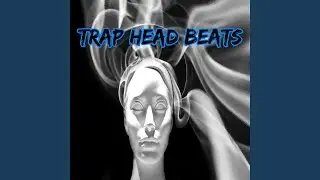 Super Trap Nation