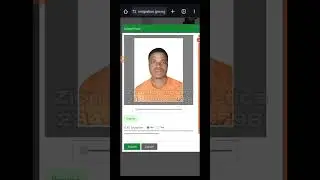how to apply for NIGERIA  international passport and get it in 3 weeks 2025