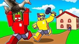 Steal a brain rot game in roblox | AyushBlox