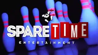 Spare Time Omaha Commercial