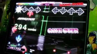 DDR X2: Dummy /RAM [S-Expert]