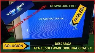 👉 Оригинальная прошивка и программное обеспечение +503 7261 5941 RCA и Westinghouse +503 72625941...