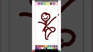 Very useful app for ur kids.msti fun enjoyment ak sath.#trending #youtube #rahilmalik #