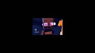 #furry #butifyoucloseyoureyes #cosplay #costume #memes #costume #memes #fursuit #funny #dancevideo