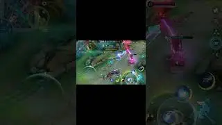 Mobile Legends Rank #139 n