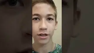 Ustipci i cicvara 😁