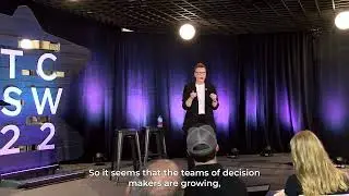 The Complex and Ever-Changing B2B Sales Process: A Snowflake Analogy.